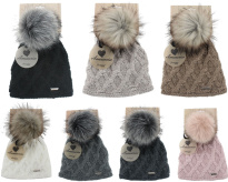 ’†¡¤ˆ…˜ ›…‹ˆ…