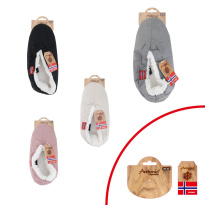 Home indoor slippers 39-46