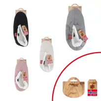 Woman's shoes