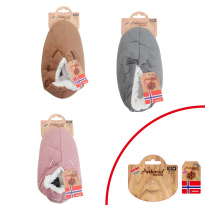Home shoes for child