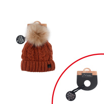 FLEECEPIPO TUPSULLA  ANTONIO