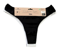 Briefs 3 pcs