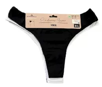 Briefs 3 pcs