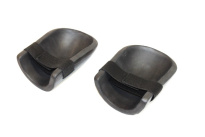 Knee pads 1 pair