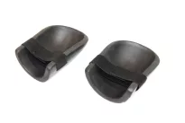 Knee pads 1 pair