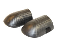 Knee pads 1 pair