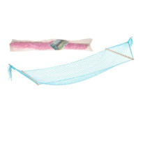 Hammock woven Max 120 kg