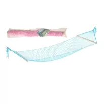 Hammock woven Max 120 kg