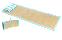 Beach Mat