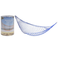 Hammock 80 * 275 cm
