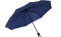 Umbrella 25 cm