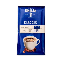 EMILIA CLASSIC 500 G TRE
