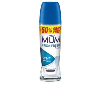 Mum Brisa fresh deo roll-on 75 ml TRE