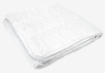 Kuitupeitto 150x200 BREIDTINDEN viil TRE