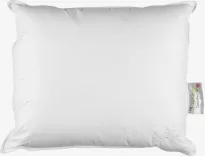 2 KPL !!!tyyny 50x60 Høie DOWNFEEL  TRE