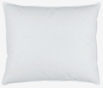 Ankanhöyhentyyny 50x60 ALTA TRE