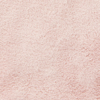 Fleecehuopa JUSK 140x200 TRE