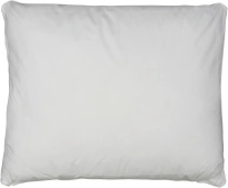 House Tyyny 50x60 cm keskikorkea TRE