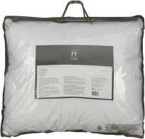 House Tyyny 50x60 cm keskikorkea TRE