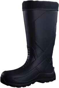 DryWalkerXtrack41-47  lämpösaappaat