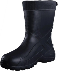 DryWalker Xtrack Short 41-47 TRE