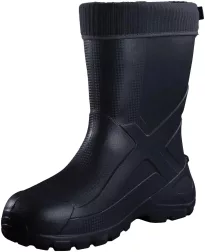DryWalker Xtrack Short 41-47 TRE