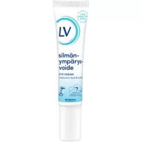 LV Silmänympärysvoide15ml