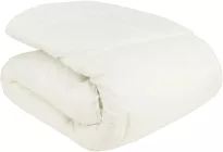 Finlayson Parivuoteen peitto240x200 TRE