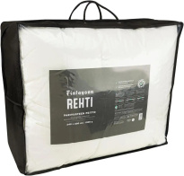 Finlayson Parivuoteen peitto240x200 TRE