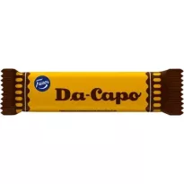 ŒˆŒ‰…„ Da Capo 20Æ