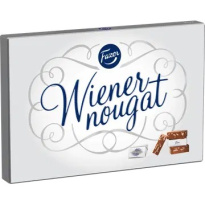 ˆŒ¡“†•– Wienernougat 210Æ
