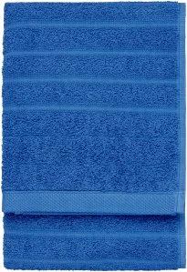 Finlayson käsipyyhe Reilu 50x70 k.sinTRE