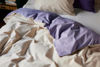 Finlayson pussilakanasetti Pakka150X2TRE