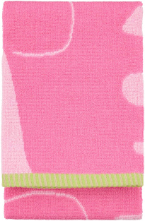 Finlayson käsipyyhe Reilu 50x70cm TRE