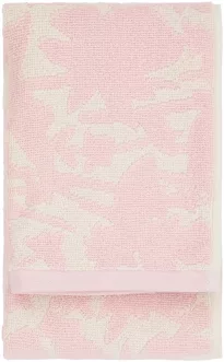 Finlayson käsipyyhe Katveessa 50x70 TRE