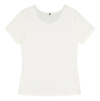 Actuelle Bamboo T-shirt TRE