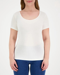 Actuelle Bamboo T-shirt TRE