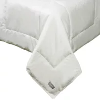 Luhta Home Pilvi päiväpeitto 160x240 TRE