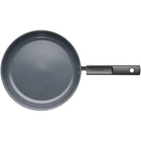 Fiskars paistinpannu Hard Face 28cm TRE