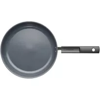 Fiskars paistinpannu Hard Face 28cm