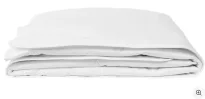 Familon Peitto 150x200 cm Original LiTRE