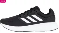 adidas naisten juoksukengät Galaxy TRE