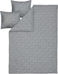 Xtra tuplapussilakani Avanti 240x21 TRE