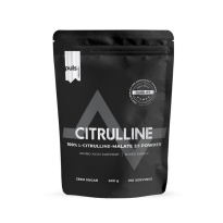 Sitrulliini maustamaton 500 g  TRE