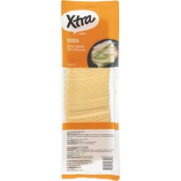 Xtra 1kg Gouda viipaleet 30% TRE