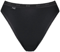 Sloggi Tai Basic naisten alushousut 3TRE