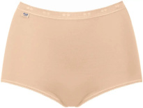 Sloggi Maxi Basic Women's Briefs TRE