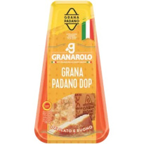 Grana Padano Granarolo 150g SAN 9kk TRE