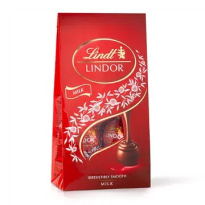 Lindor ˆŒ¡“†•– Œ‰.›Œˆ