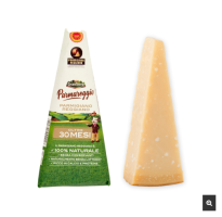 Parmareggio Parmigiano 30 kk 250 g TRE